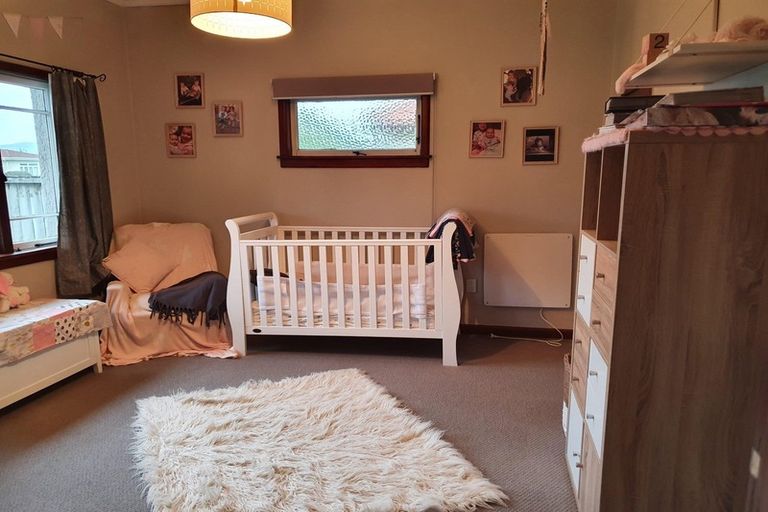 Photo of property in 39 Farmers Road, Matamata, 3400