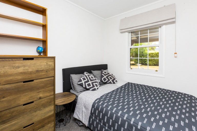 Photo of property in 71 Martin Street, Wallaceville, Upper Hutt, 5018