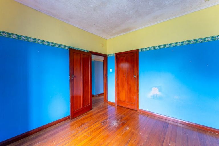 Photo of property in 57a Marston Road, Kensington, Timaru, 7910