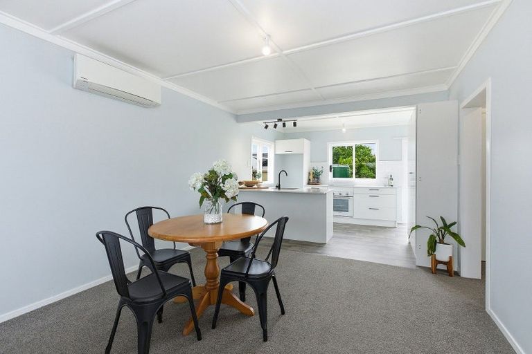 Photo of property in 21 Lorne Street, Morrinsville, 3300