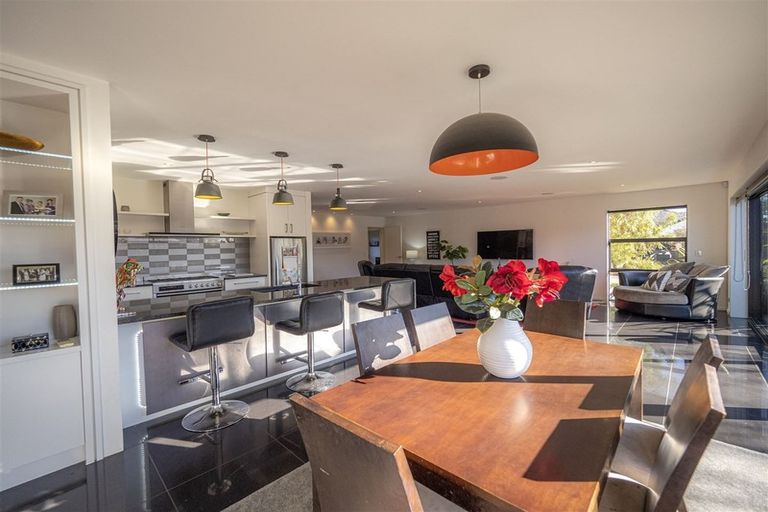 Photo of property in 9 Shona Lane, West Melton, 7618