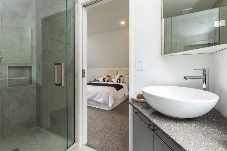 Photo of property in 3/97 Clyde Road, Ilam, Christchurch, 8041