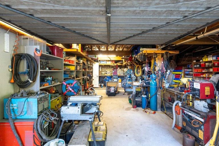 Photo of property in 14 Estates Terrace, Welcome Bay, Tauranga, 3175