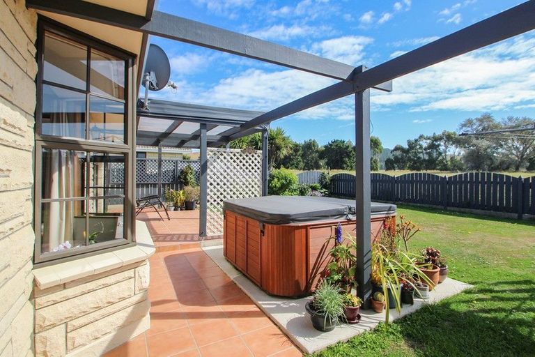 Photo of property in 29 Walbrook Crescent, Oamaru North, Oamaru, 9400