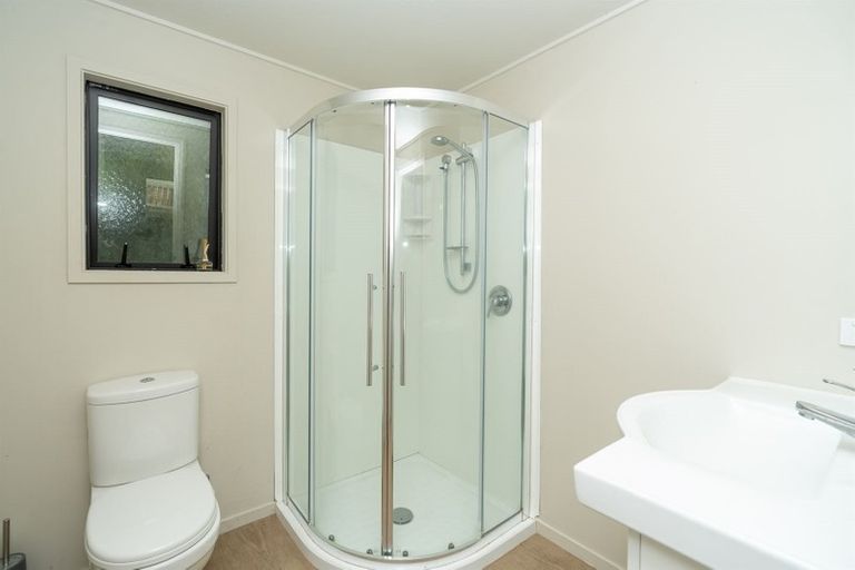 Photo of property in 20 Johnson Street, Dinsdale, Hamilton, 3204