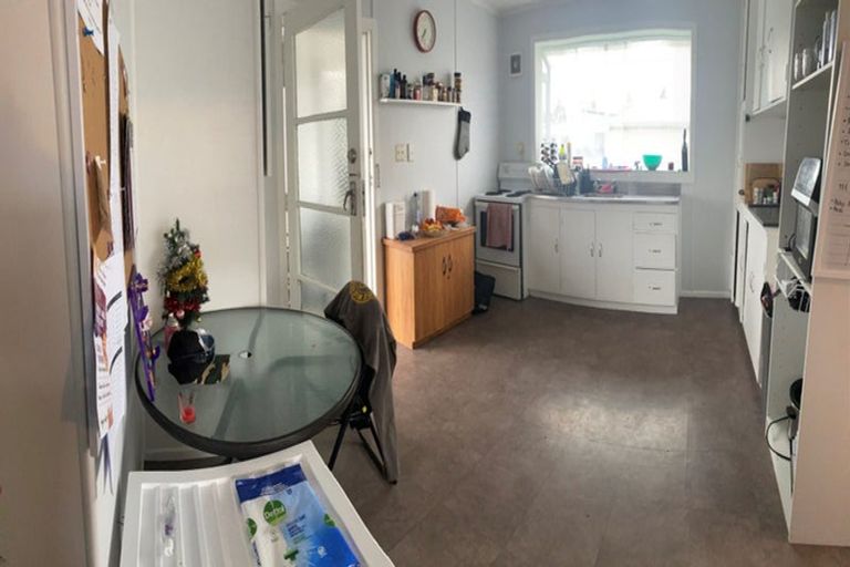 Photo of property in 403 Huia Place, Camberley, Hastings, 4120