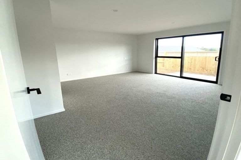 Photo of property in 201 Adler Drive, Ohauiti, Tauranga, 3112