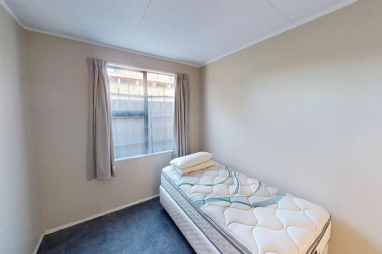 Photo of property in 51 Paterson Street, Aramoho, Whanganui, 4500