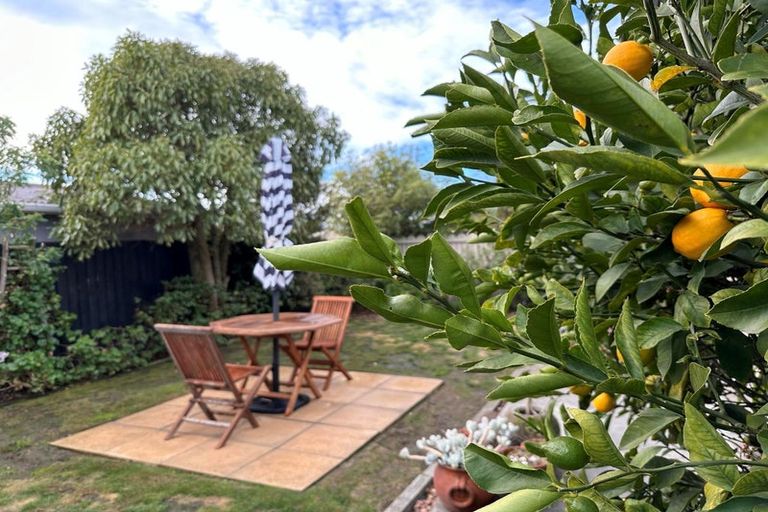 Photo of property in 1/61a Bridge Street, New Brighton, Christchurch, 8062