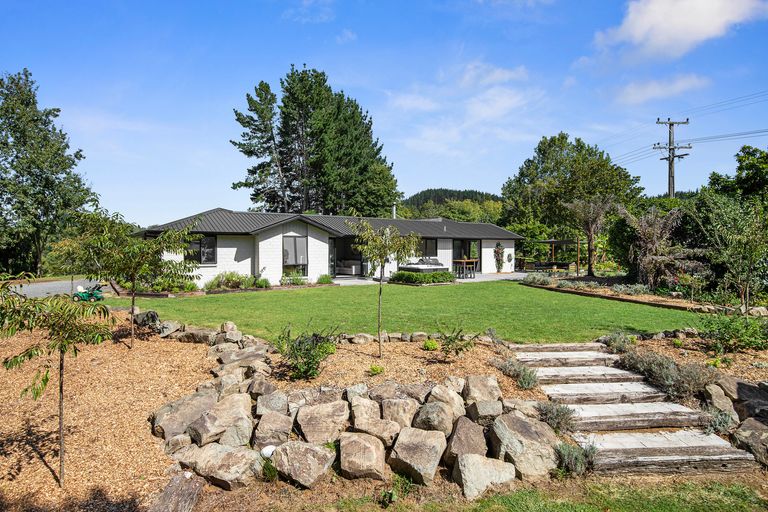 Photo of property in 5858 Highway 22, Waingaro, Ngaruawahia, 3793