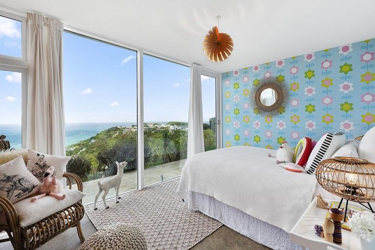 Photo of property in 123 Buckley Road, Southgate, Wellington, 6023