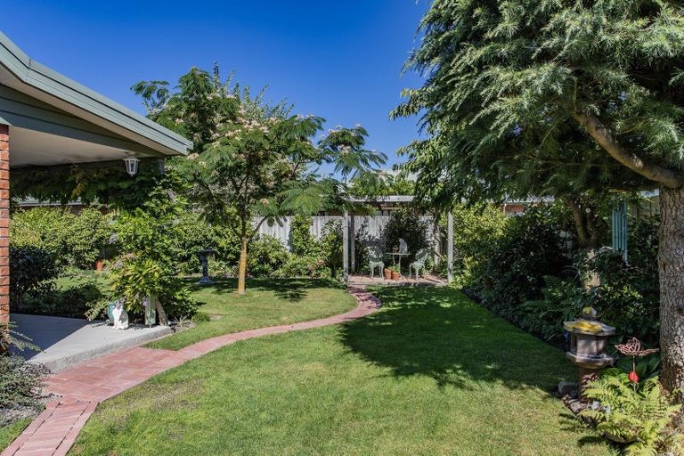 Photo of property in 56 South Belt, Rangiora, 7400