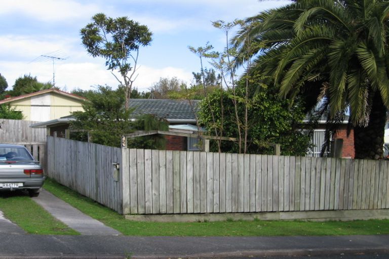 Photo of property in 1 Cornel Circle, Snells Beach, 0920