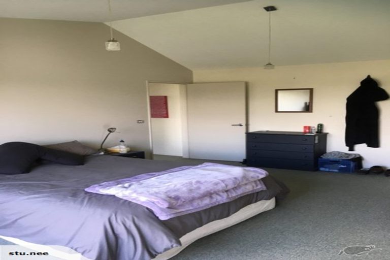 Photo of property in 284 Prestons Road, Marshland, Christchurch, 8051