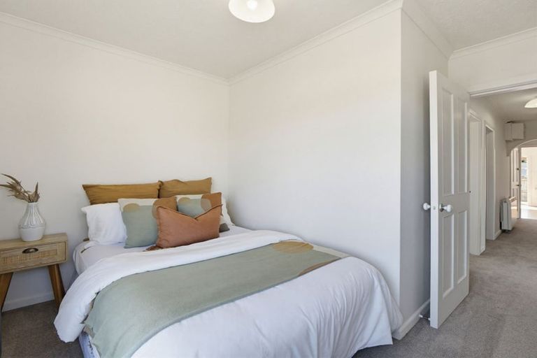 Photo of property in 70b Mcbratneys Road, Dallington, Christchurch, 8061