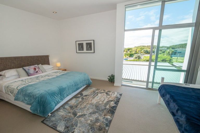 Photo of property in Doubtless Bay Villas, 3/18 Dudley Crescent, Cable Bay, 0420