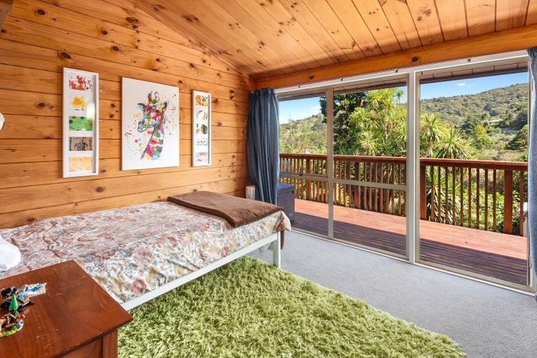 Photo of property in 38 Scott Road, Tamaterau, Whangarei, 0174