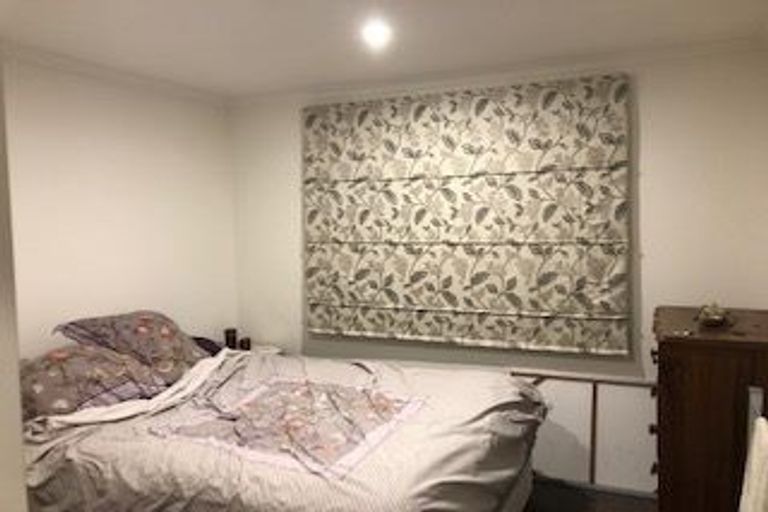 Photo of property in 66 Kohe Street, Parahaki, Whangarei, 0112