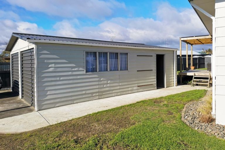 Photo of property in 163 Windermere Drive, Poike, Tauranga, 3112