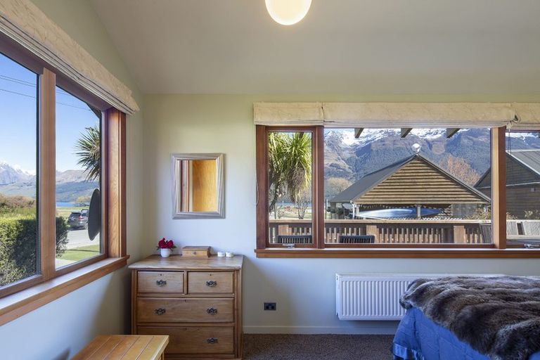 Photo of property in 15 Mull Street, Glenorchy, 9372