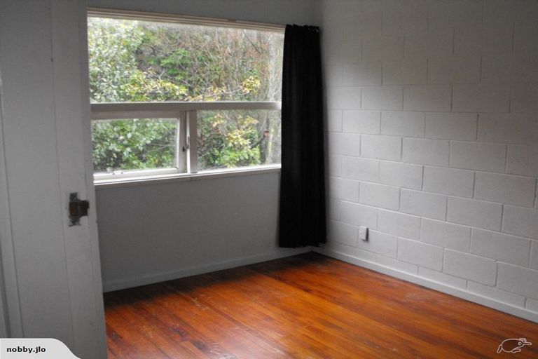 Photo of property in 6/23 Collins Avenue, Tawa, Wellington, 5028