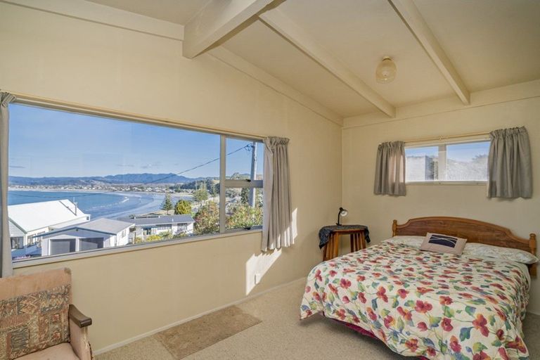 Photo of property in 15 Haddon Crescent, Whitianga, 3510