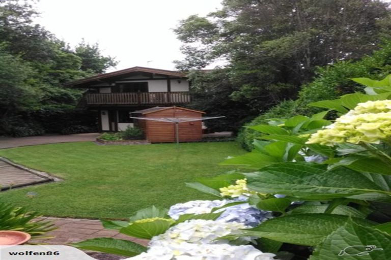 Photo of property in 630a Te Ngae Road, Owhata, Rotorua, 3010