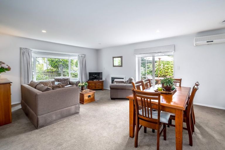 Photo of property in 15 Second Street, Lansdowne, Masterton, 5810