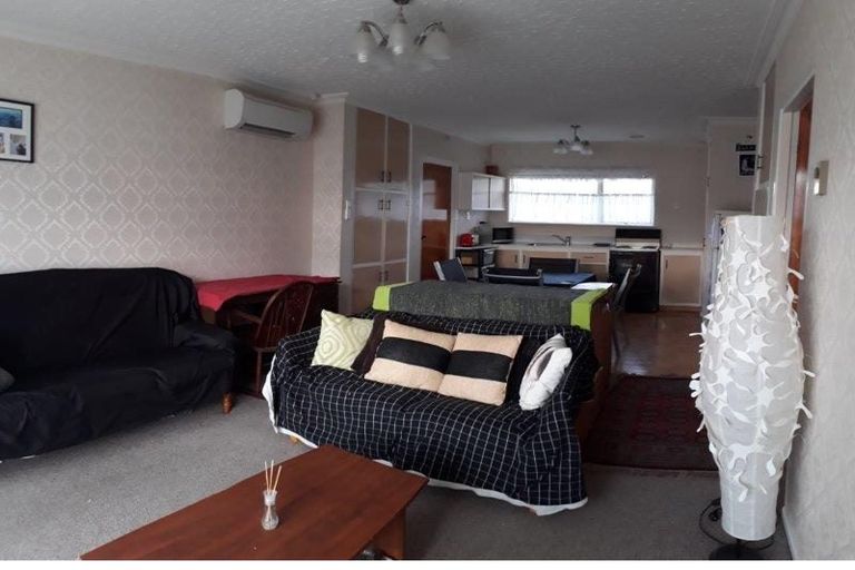 Photo of property in 48c Victoria Street, Rangiora, 7400