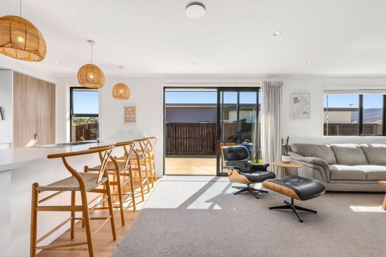 Photo of property in 13 Eton Street, Richmond, 7020