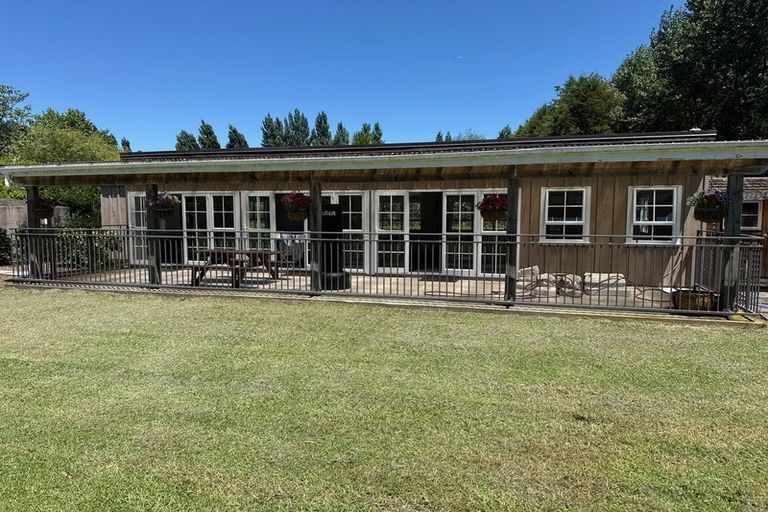 Photo of property in 87 Croft Lane, Riverhead, Albany, 0793