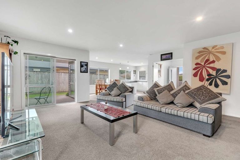 Photo of property in 3/52 Hinemoa Street, Whakatane, 3120