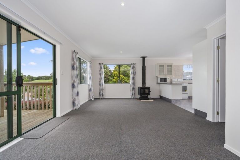Photo of property in 88b Coopers Road, Gate Pa, Tauranga, 3112