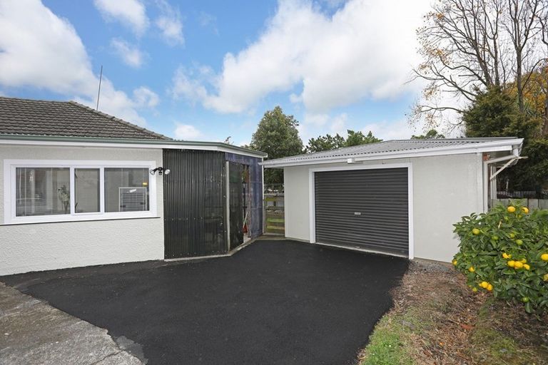 Photo of property in 30 Edinburgh Street, Feilding, 4702