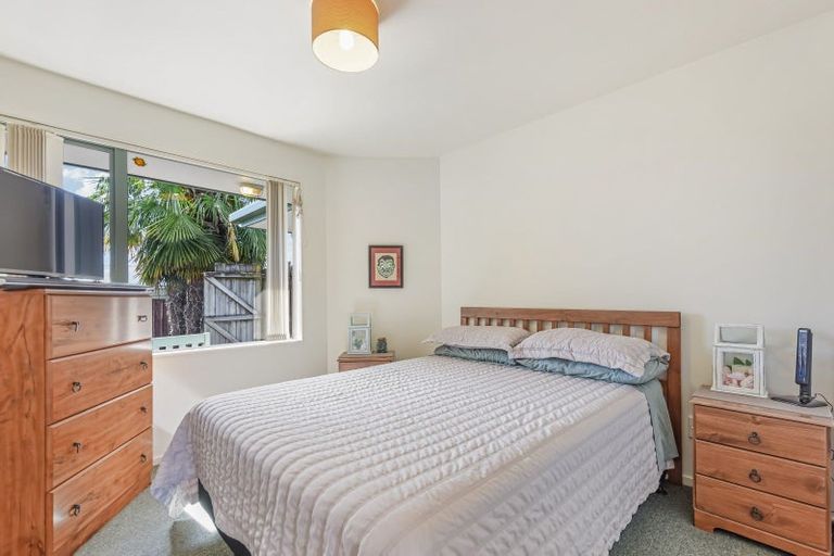 Photo of property in 9a Hunt Street, Richmond, 7020