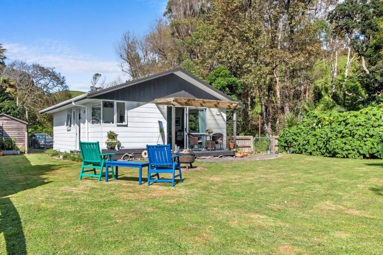 Photo of property in 693 State Highway 2 West, Pikowai, Whakatane, 3194