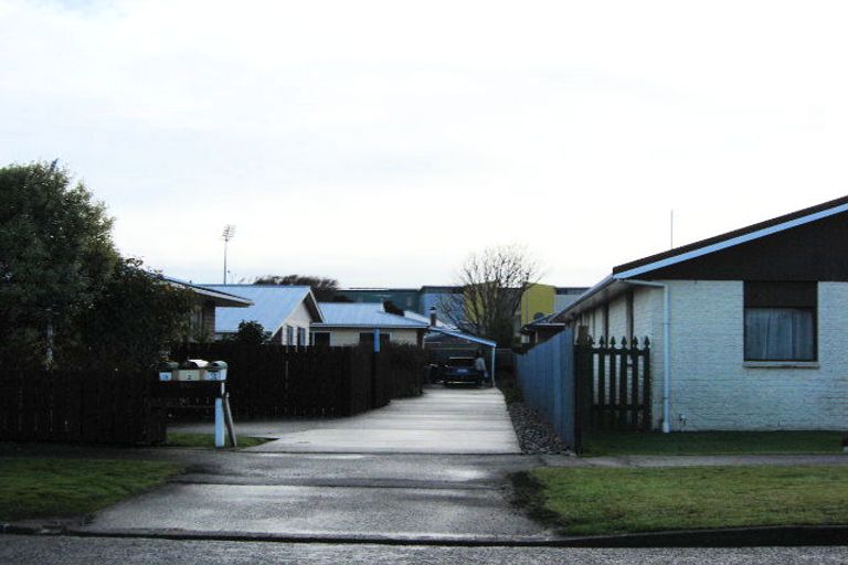 Photo of property in 1/210 Teviot Street, Georgetown, Invercargill, 9812