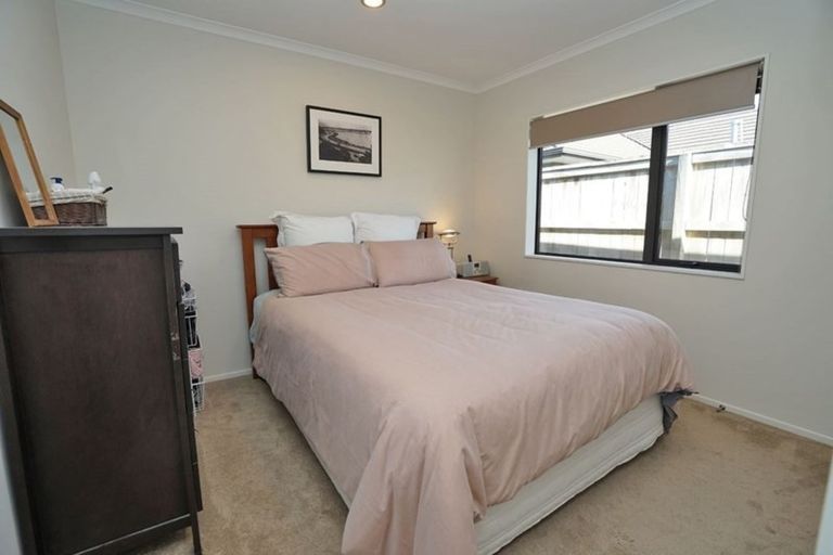 Photo of property in 138 Cumberland Drive, Flagstaff, Hamilton, 3210