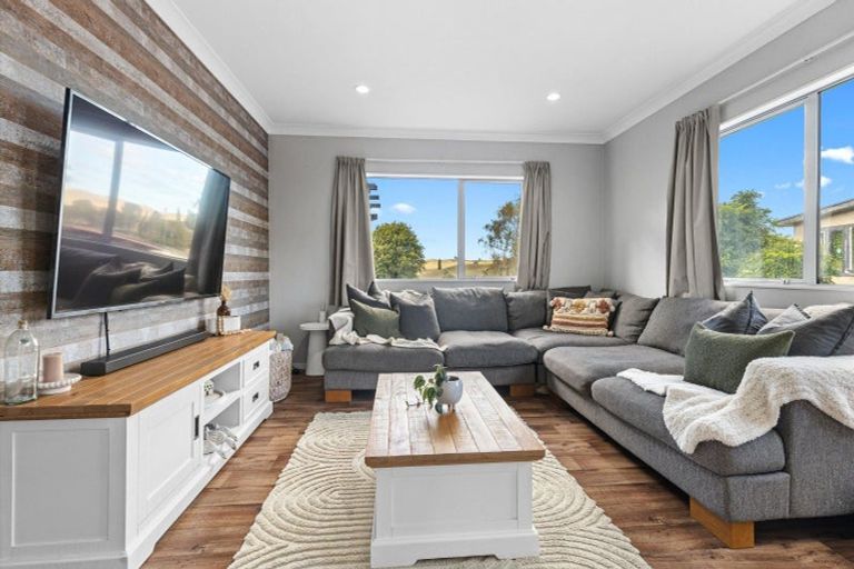 Photo of property in 12 Kuku Street, Piopio, 3912