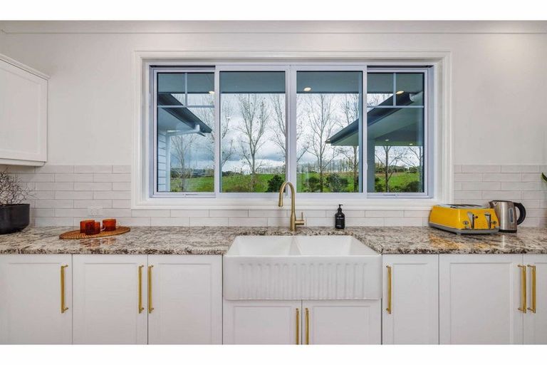 Photo of property in 459 Pungaere Road, Waipapa, Kerikeri, 0295