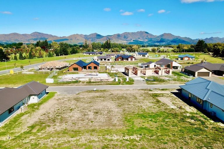 Photo of property in 4 Balfour Way, Hanmer Springs, 7334