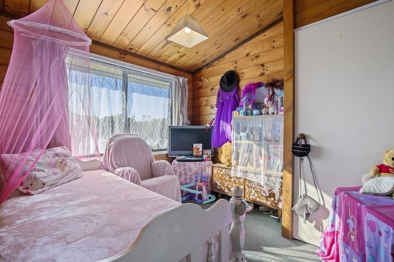 Photo of property in 3 Swan Road, Te Kauwhata, 3710