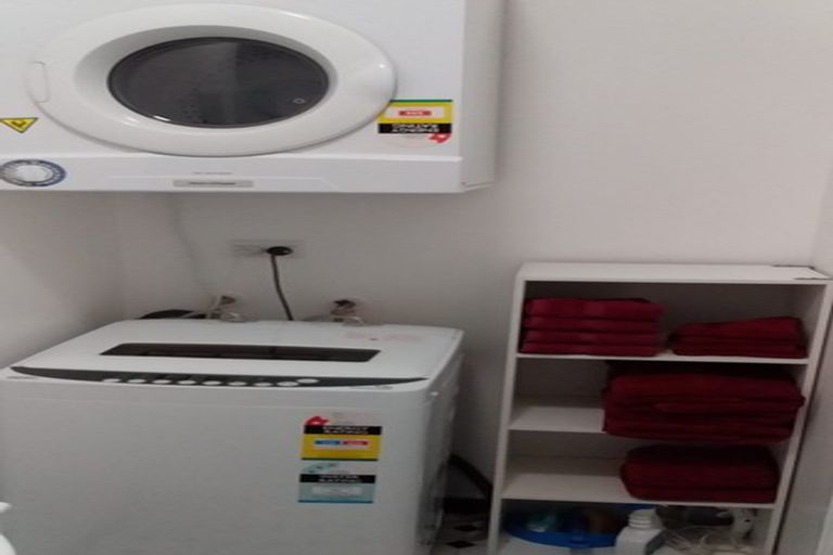 Photo of property in 133 Dixon Street, Te Aro, Wellington, 6011