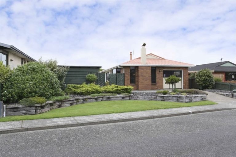 Photo of property in 7 Orkney Street, Waikiwi, Invercargill, 9810