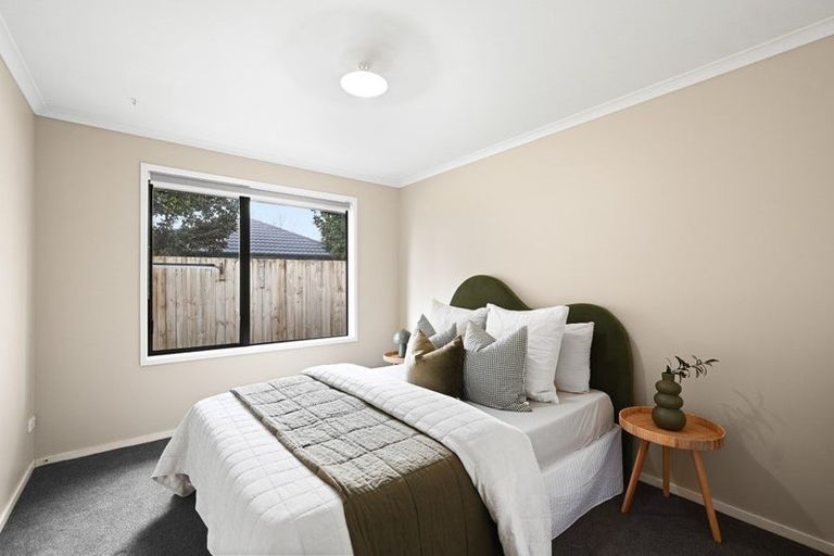 Photo of property in 41 Ravenscourt Place, Huntington, Hamilton, 3210