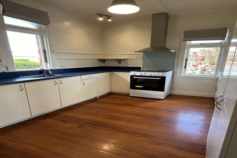 Photo of property in 4 Pitcairn Street, Belleknowes, Dunedin, 9011