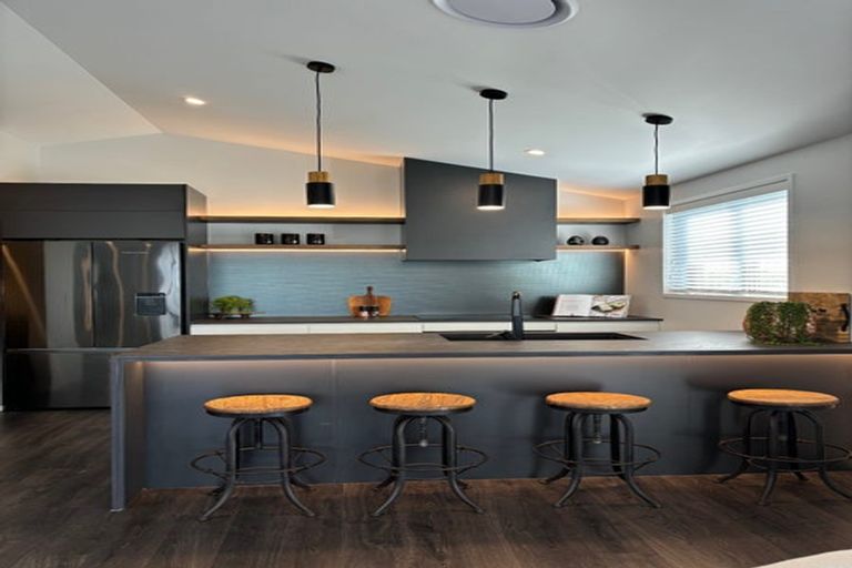 Photo of property in 7 Winstone House Road, Paerata, 2124