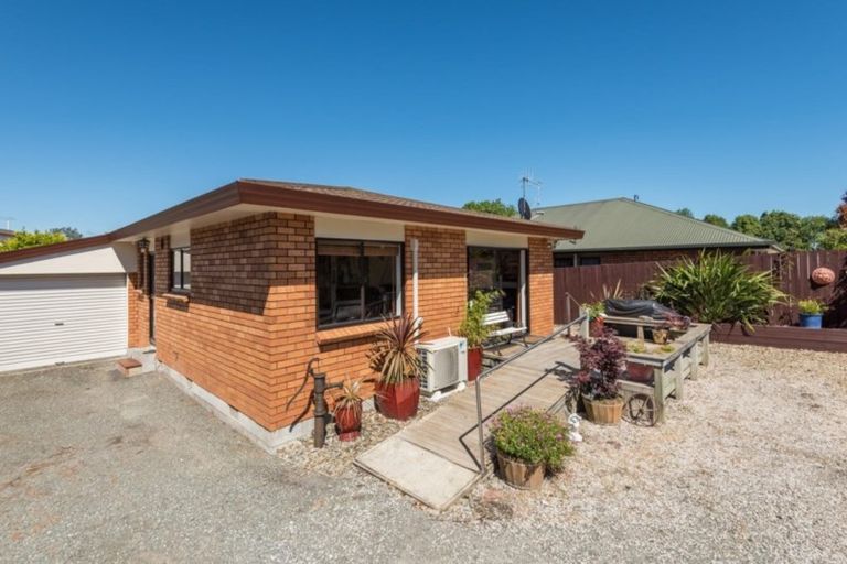 Photo of property in 2/560 Main Rd Stoke, Stoke, Nelson, 7011