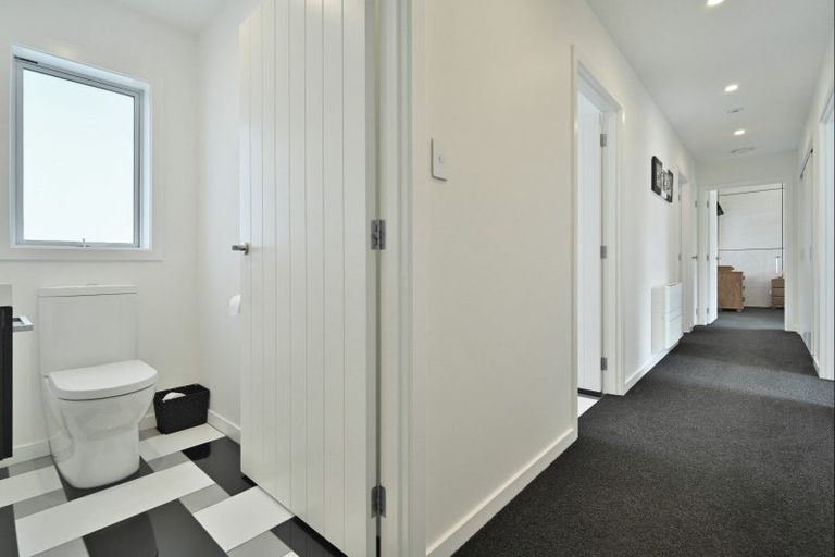 Photo of property in 5 Watt Court, Mahora, Hastings, 4120