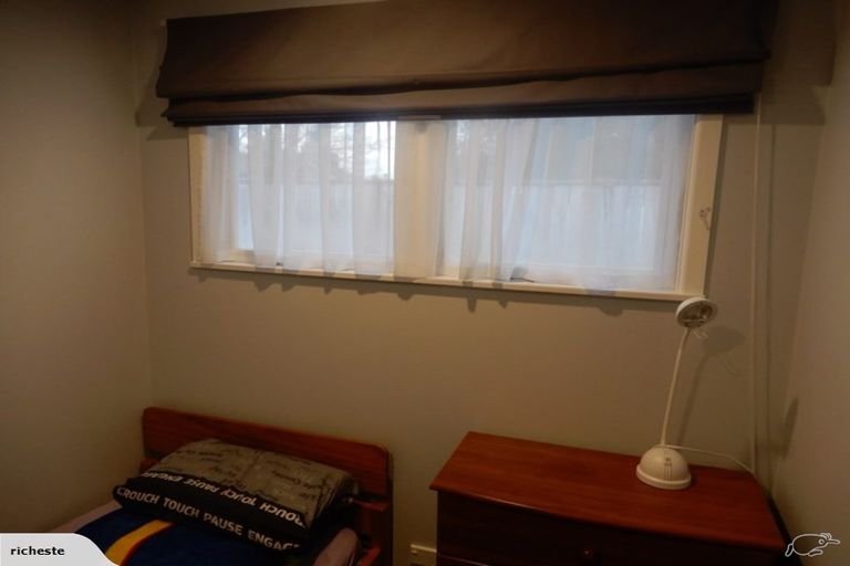 Photo of property in 5/110 Martin Street, Wallaceville, Upper Hutt, 5018